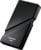 Adata SE920-4TCBK tootepilt 5