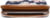Product image of Canvaslife CNF011NAVROS 2