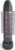 Philips BHA715/00 tootepilt 5