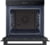 Samsung tootepilt 4