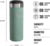 STANLEY 10-10787-179 tootepilt 2
