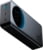 Product image of Joyroom JR-PBF05 6