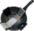 BALLARINI 1008434.28 tootepilt 2