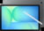 Product image of Samsung SM-X526BZAPEUE 1