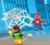 Product image of Lego 10789 3