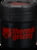 Product image of Thermal Grizzly TG-P-B-030-R 3
