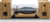 Lenco LS-500WOOD tootepilt 7