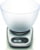 Laica BX9240 tootepilt 1