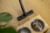Product image of Kärcher 1.081-170.0 2