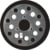 MAKITA 197468-0 tootepilt 1