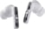Product image of INTENSO 3720312 1