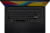 ASUS 90NB10Q1-M00LH0 tootepilt 9