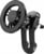 Tech-Protect 27325-0 tootepilt 1