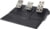 Product image of Subsonic T-MLX53676 2