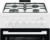 Electrolux tootepilt 2