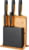 Product image of Fiskars 1057552 3