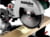 Metabo 613216000 tootepilt 7