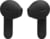 JBL JBLTFLEX2BLK tootepilt 2