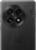 Product image of OnePlus 5011111074 9