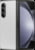 Product image of Samsung 1