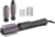 Philips BHA715/00 tootepilt 6