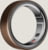 Oura JZ90-54219-13 tootepilt 6