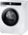Samsung tootepilt 3