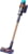 Dyson 447002-01 tootepilt 2
