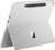 Microsoft EP2-27663 tootepilt 4