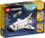 Product image of Lego 31134 1