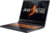 Product image of Acer NH.QRVEP.00H|10M232 3