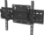 Lamex LXLCD96 tootepilt 1