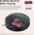 ROBOROCK Q8M52-00 tootepilt 4