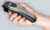 Product image of Wahl 09657.0460 6