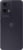 MOTOROLA PB3K0008SE tootepilt 10