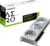 Product image of Gigabyte GV-N506TAERO OC-16GD 1