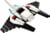 Product image of Lego 31134 4