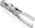 Product image of Knipex 86 04 100 1