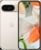 Product image of Google GA05843-GB 1