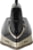 Petra T-MLX53679 tootepilt 9
