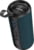 Product image of CANYON CNE-CBTSP15BK 5