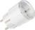 Shelly Shelly_Plug_S_Gen3_w tootepilt 1