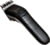 Product image of Philips QC5115/15 7