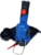 Blaupunkt 14795743 tootepilt 5