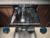 Electrolux EEG68500L tootepilt 1