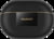 Product image of Huawei 55037962 6