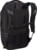 Thule 3205382 tootepilt 3