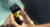 Philips 885463165010 tootepilt 12