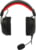 REDRAGON H510-RGB tootepilt 4