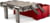Product image of Keter 237006 2